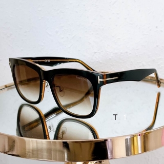 2024.04.08  Original Quality Tom Ford Sunglasses 1637