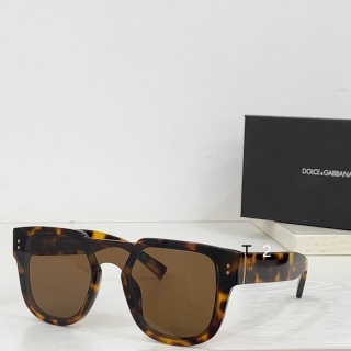 2024.04.08 Original Quality DG Sunglasses 1301