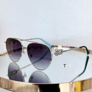2024.04.08  Original Quality Tiffany Co Sunglasses 472