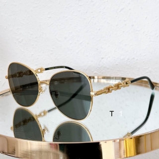 2024.04.08  Original Quality Tiffany Co Sunglasses 469