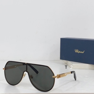 2024.04.08 Original Quality Chopard Sunglasses 500