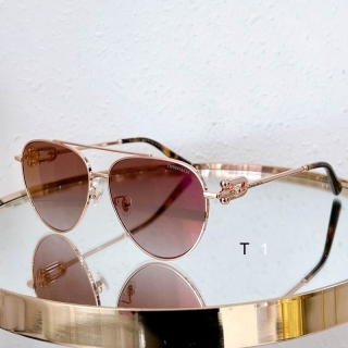 2024.04.08  Original Quality Tiffany Co Sunglasses 473