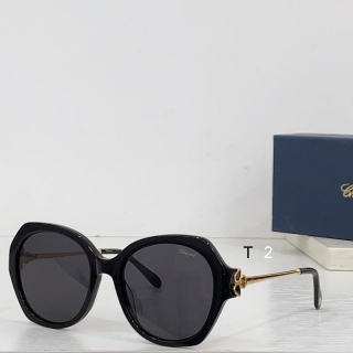 2024.04.08 Original Quality Chopard Sunglasses 495