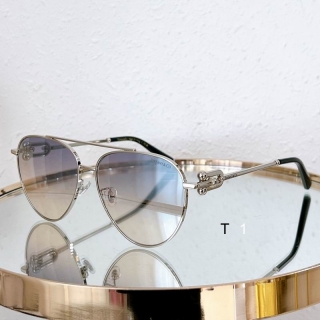 2024.04.08  Original Quality Tiffany Co Sunglasses 475