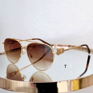 2024.04.08  Original Quality Tiffany Co Sunglasses 474