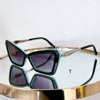 2024.04.08  Original Quality Tiffany Co Sunglasses 490
