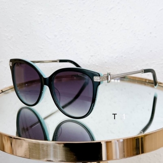 2024.04.08  Original Quality Tiffany Co Sunglasses 481