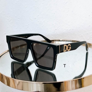 2024.04.08 Original Quality DG Sunglasses 1311