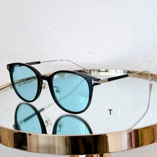 2024.04.08  Original Quality Tom Ford Sunglasses 1650