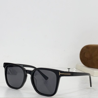2024.04.08  Original Quality Tom Ford Sunglasses 1641