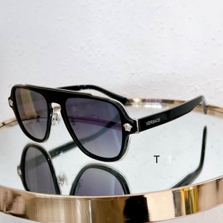 2024.04.08   Original Quality Versace Sunglasses 2104