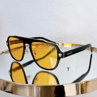 2024.04.08   Original Quality Versace Sunglasses 2102