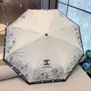 2024.04.08  Chanel Umbrella 100