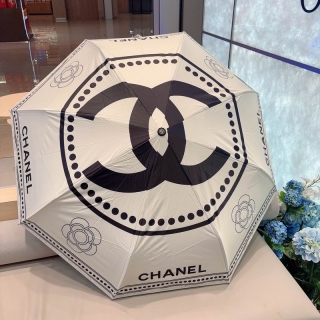 2024.04.08  Chanel Umbrella 085
