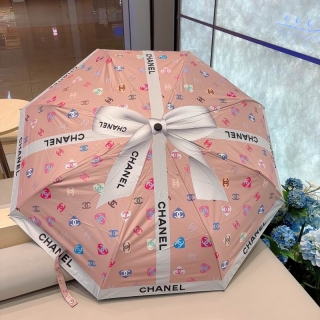2024.04.08  Chanel Umbrella 097