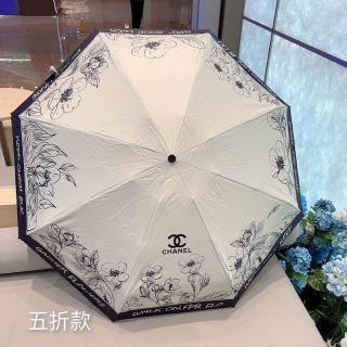 2024.04.08  Chanel Umbrella 107