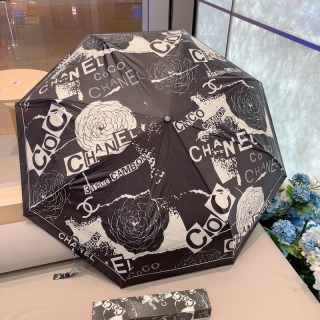 2024.04.08  Chanel Umbrella 061