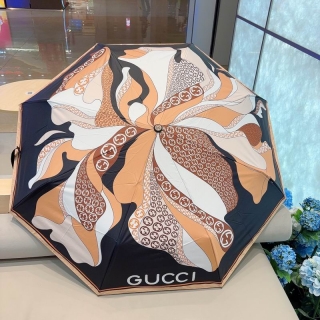 2024.04.08  Gucci Umbrella 025