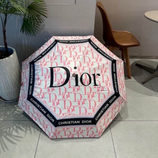 2024.04.08  Dior Umbrella 039
