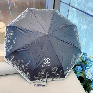 2024.04.08  Chanel Umbrella 099
