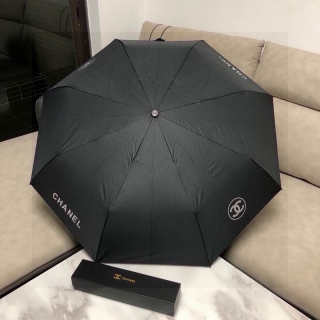 2024.04.08  Chanel Umbrella 081