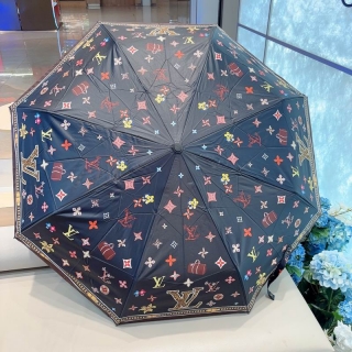 2024.04.08  LV Umbrella 047