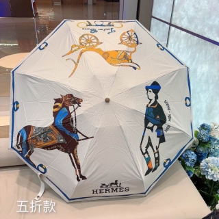 2024.04.08  Hermes Umbrella 054