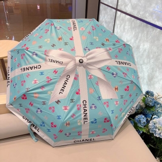 2024.04.08  Chanel Umbrella 095