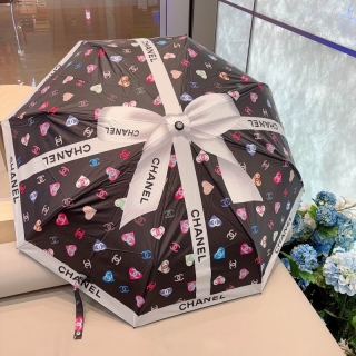 2024.04.08  Chanel Umbrella 096