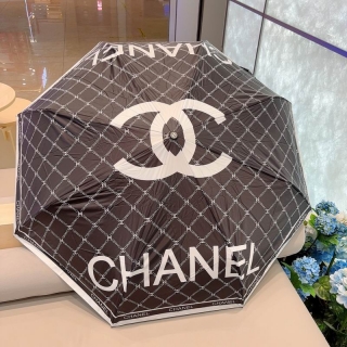 2024.04.08  Chanel Umbrella 102