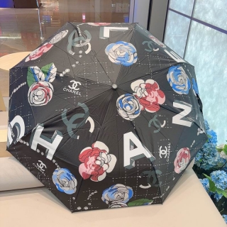 2024.04.08  Chanel Umbrella 055