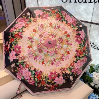 2024.04.08  Chanel Umbrella 057