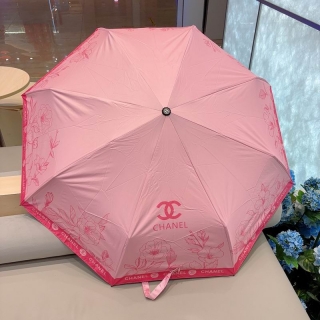 2024.04.08  Chanel Umbrella 098