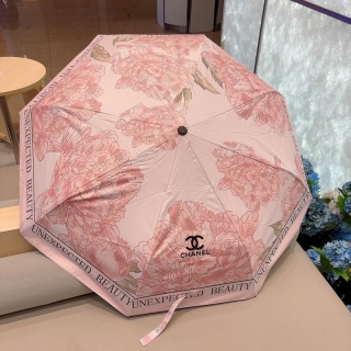 2024.04.08  Chanel Umbrella 068