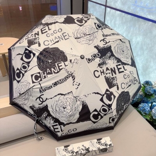 2024.04.08  Chanel Umbrella 062