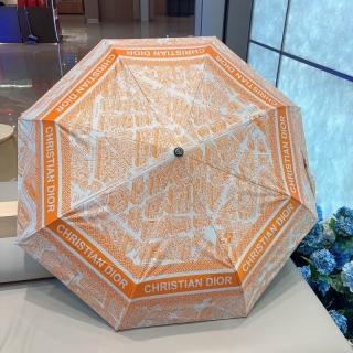 2024.04.08  Dior Umbrella 045