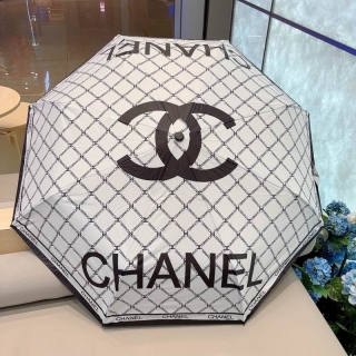 2024.04.08  Chanel Umbrella 101