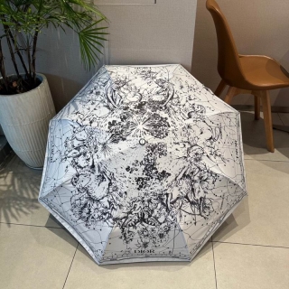 2024.04.08  Dior Umbrella 037