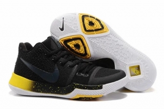 Nike Kyrie Irving 3 Shoes (6)