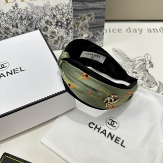 2024.04.09 Chanel Headband 288