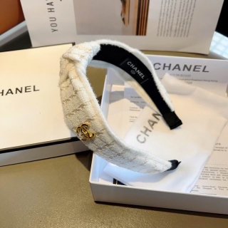 2024.04.09 Chanel Headband 296