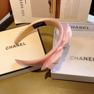 2024.04.09 Chanel Headband 294
