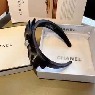 2024.04.09 Chanel Headband 292