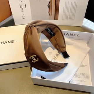 2024.04.09 Chanel Headband 286