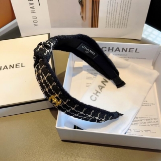 2024.04.09 Chanel Headband 295