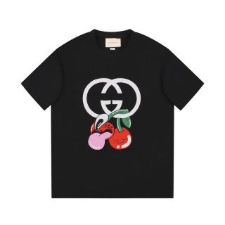 2024.04.11 Gucci Shirts XS-L 3155