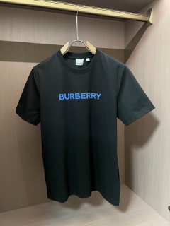 2024.04.11 Burberry Shirts M-3XL 1423