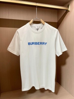 2024.04.11 Burberry Shirts M-3XL 1424