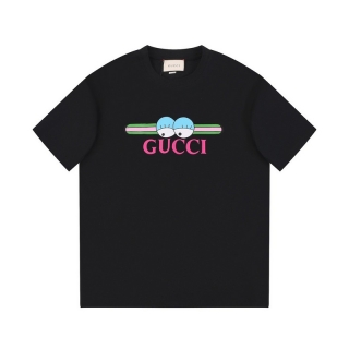 2024.04.11 Gucci Shirts XS-L 3161