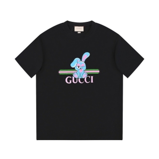 2024.04.11 Gucci Shirts XS-L 3158